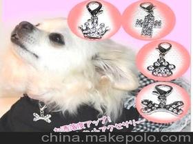 大白寵物 優質寵物飾品狗供應商與批發市場指南